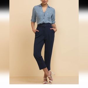 Ricki's taper leg pant